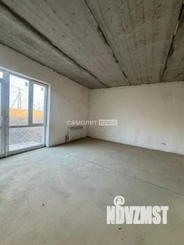 Коттедж 145м&sup2;, 2-этажный, участок 3 сот.  