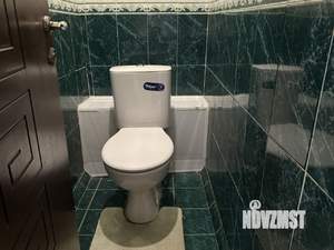 Дом 152м², 2-этажный, участок 4 сот.  