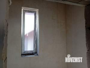 Дом 100м², 1-этажный, участок 4 сот.  