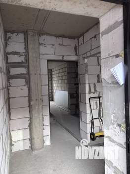 Таунхаус 110м², 2-этажный, участок 2 сот.  