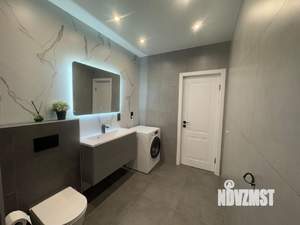 Коттедж 120м², 2-этажный, участок 2 сот.  