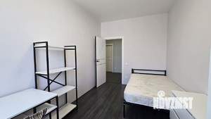 Дом 99м², 1-этажный, участок 3 сот.  