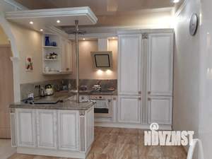 Таунхаус 98м², 2-этажный, участок 1 сот.  