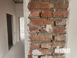 Дом 85м², 1-этажный, участок 4 сот.  