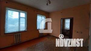 Дом 50м², 1-этажный, участок 5 сот.  