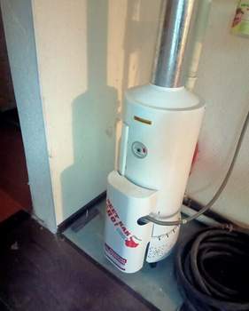 Дом 92м², 1-этажный, участок 4 сот.  