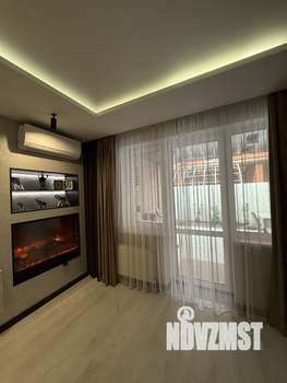 Таунхаус 120м², 2-этажный, участок 2 сот.  