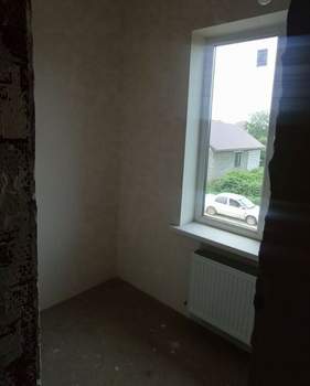 Дом 212м&sup2;, 2-этажный, участок 6 сот.  