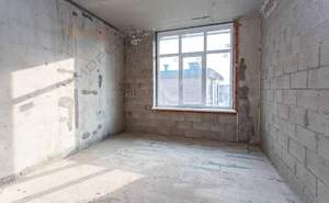 Дом 135м&sup2;, 2-этажный, участок 3 сот.  