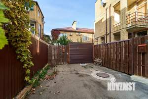 Дом 133м², 2-этажный, участок 2 сот.  