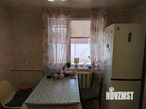 Дом 83м², 1-этажный, участок 6 сот.  