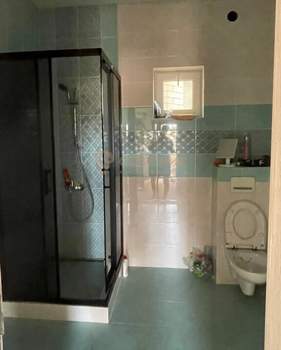 Дом 81м², 1-этажный, участок 3 сот.  