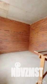 Дом 180м², 3-этажный, участок 5 сот.  