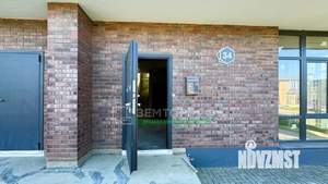 Таунхаус 120м², 2-этажный, участок 2 сот.  