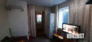 Дом 18м&sup2;, 1-этажный, участок 3 сот.  