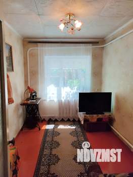 Дом 70м², 1-этажный, участок 9 сот.  
