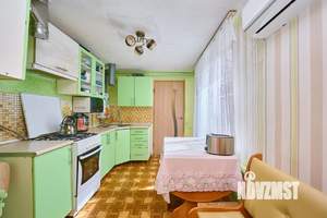 Дом 65м&sup2;, 1-этажный, участок 1 сот.  