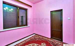 Дом 120м², 2-этажный, участок 8 сот.  