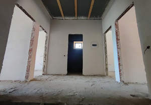 Дом 150м², 2-этажный, участок 3 сот.  
