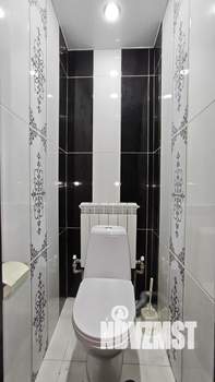 Дом 95м&sup2;, 2-этажный, участок 4 сот.  