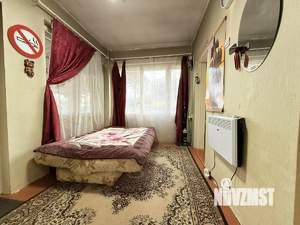 Дом 45м&sup2;, 1-этажный, участок 6 сот.  