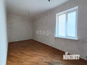 Дом 328м², 2-этажный, участок 5 сот.  