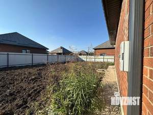 Дом 173м&sup2;, 2-этажный, участок 6 сот.  