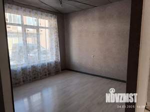 Таунхаус 135м², 2-этажный, участок 1 сот.  