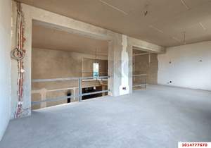 Дом 700м², 3-этажный, участок 8 сот.  