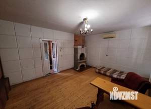 Дом 332м&sup2;, 3-этажный, участок 4 сот.  