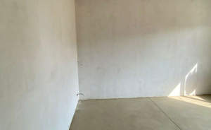 Дом 84м², 1-этажный, участок 4 сот.  