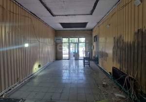 Дом 149м², 3-этажный, участок 1 сот.  