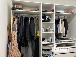 Дом 145м², 2-этажный, участок 3 сот.  