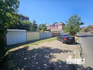 Дом 48м², 1-этажный, участок 8 сот.  