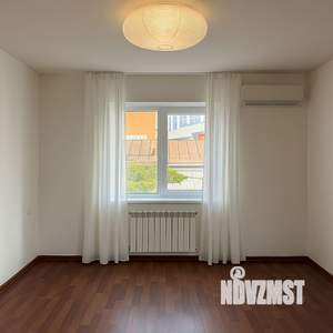 Дом 160м², 2-этажный, участок 2 сот.  