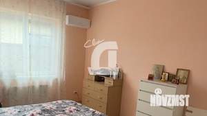 Дом 80м², 1-этажный, участок 4 сот.  
