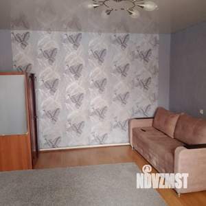 Дом 50м&sup2;, 1-этажный, участок 1 сот.  