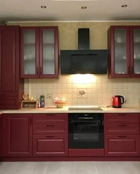 Дом 96м&sup2;, 2-этажный, участок 2 сот.  