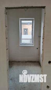 Дом 82м², 1-этажный, участок 3 сот.  