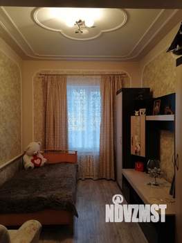 Дом 150м², 1-этажный, участок 5 сот.  