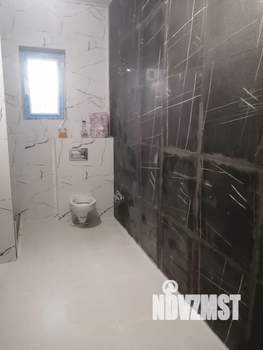 Дом 126м², 1-этажный, участок 8 сот.  