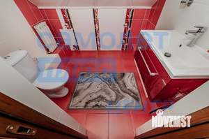 Дом 251м², 2-этажный, участок 14 сот.  