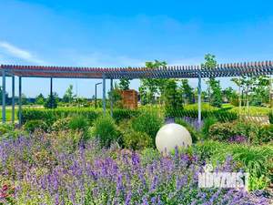 Коттедж 178м&sup2;, 2-этажный, участок 7 сот.  