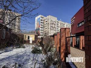 Дом 112м&sup2;, 1-этажный, участок 7 сот.  