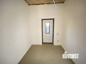 Дом 120м², 1-этажный, участок 6 сот.  