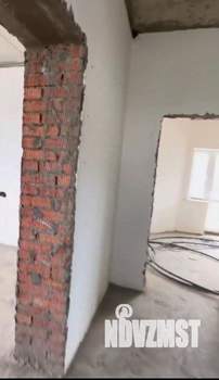 Дом 214м², 3-этажный, участок 4 сот.  