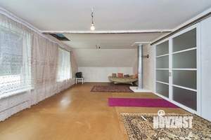 Дом 140м&sup2;, 2-этажный, участок 4 сот.  