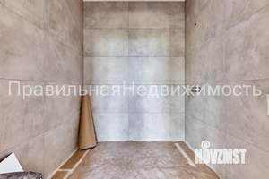 Дом 142м&sup2;, 2-этажный, участок 3 сот.  