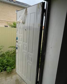 Дом 70м&sup2;, 1-этажный, участок 4 сот.  