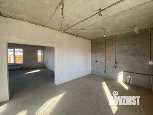 Дом 162м&sup2;, 2-этажный, участок 4 сот.  